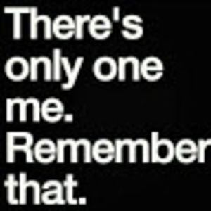 Meet your Posher, Tami